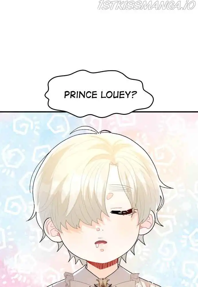 Prince Maker Chapter 42 37